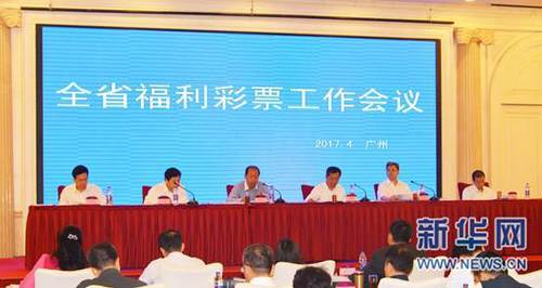 再这么找下去，我眼都快瞎了